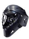 Blindsave Hjälm SHARKY