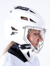 Blindsave Hjälm SHARKY