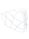 Blindsave Goalie Spare parts - Grill Cat-Eye (SHARKY)