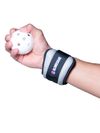 Blindsave Wrist Weights