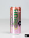 CLEAN Drink - Energy Drink, 33 cl