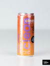 CLEAN Drink - Energy Drink, 33 cl