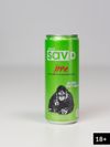 CLEAN Drink - Energy Drink, 33 cl