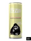 CLEAN Drink - Energy Drink, 33 cl