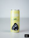 CLEAN Drink - Energy Drink, 33 cl