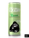 CLEAN Drink - Energy Drink, 33 cl