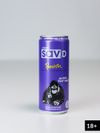 CLEAN Drink - Energy Drink, 33 cl