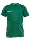 Craft T-shirt SQUAD GO Solid