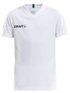 Craft T-shirt SQUAD GO Solid