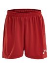 Craft Shorts SQUAD GO Solid