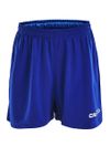 Craft Shorts SQUAD GO Solid
