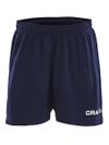 Craft Shorts SQUAD GO Solid