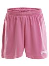 Craft Shorts SQUAD GO Solid