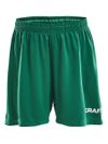 Craft Shorts SQUAD GO Solid