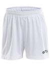 Craft Shorts SQUAD GO Solid