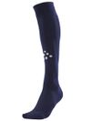 Craft Socks EXTEND 2.0 Athlete