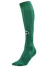 Craft Socks EXTEND 2.0 Athlete