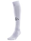 Craft Socks EXTEND 2.0 Athlete