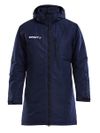 Craft Jacket Parkas