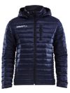 Craft Jacket Isolate
