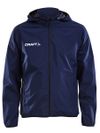 Craft Rain Jacket