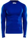 Craft Progress Baselayer CN LS