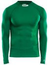 Craft Progress Baselayer CN LS