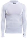 Craft Progress Baselayer CN LS