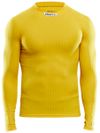 Craft Progress Baselayer CN LS