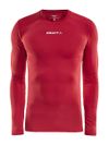 Craft Ability Compression Long Sleeve