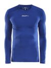 Craft Ability Compression Long Sleeve
