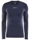 Craft Ability Compression Long Sleeve