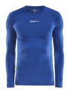 Craft Ability Compression Long Sleeve
