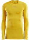 Craft Ability Compression Long Sleeve