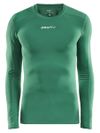 Craft Ability Compression Long Sleeve