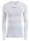 Craft Ability Compression Long Sleeve