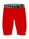 Craft Compression Shorts ABILITY