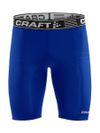 Craft Compression Shorts ABILITY