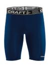 Craft Compression Shorts ABILITY