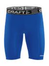 Craft Compression Shorts ABILITY