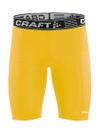 Craft Compression Shorts ABILITY