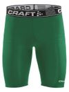 Craft Compression Shorts ABILITY
