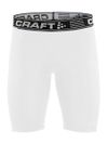 Craft Compression Shorts ABILITY