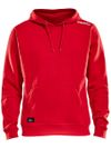 Craft Hoodie Community