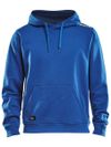 Craft Hoodie Community