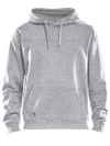 Craft Hoodie Community