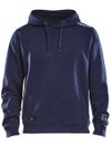 Craft Hoodie Community