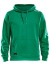Craft Hoodie Community