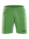 Craft Football Goalkeeper Shorts - SQUAD GO