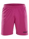Craft Football Goalkeeper Shorts - SQUAD GO